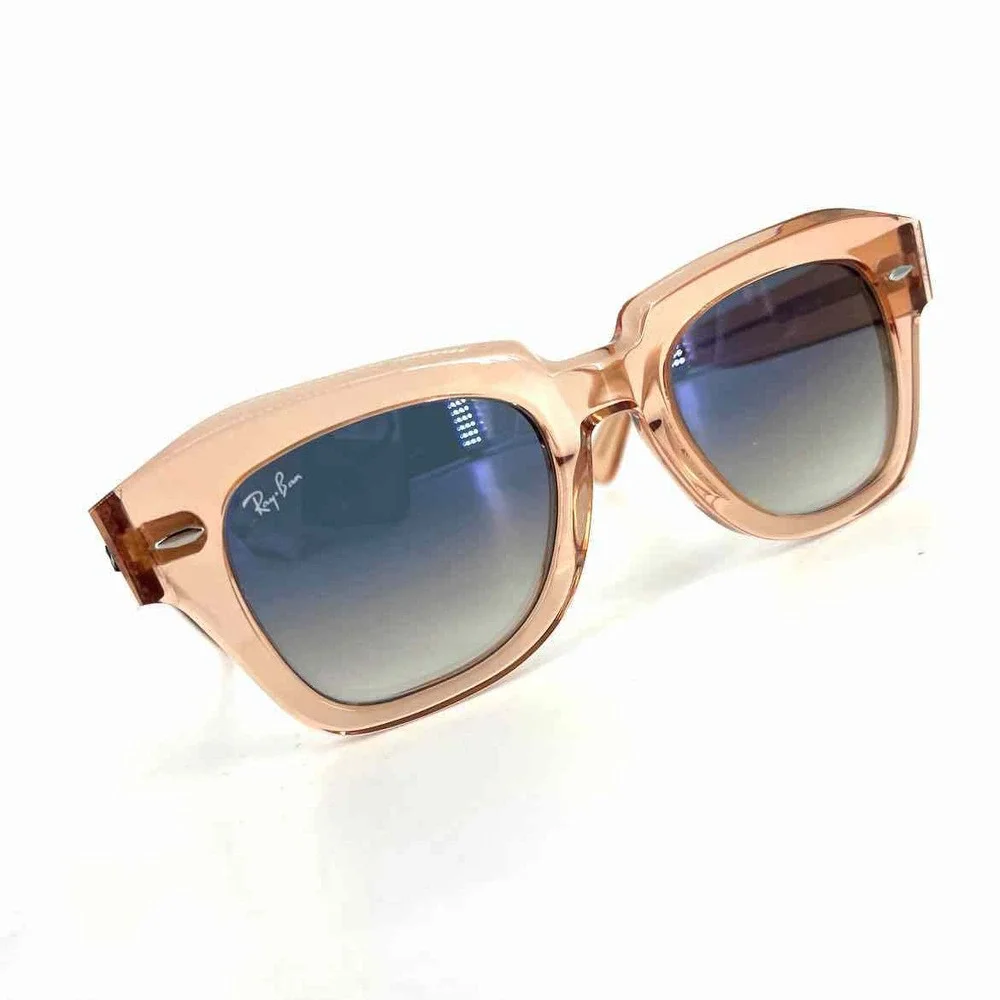 RAY BAN Sunglasses
